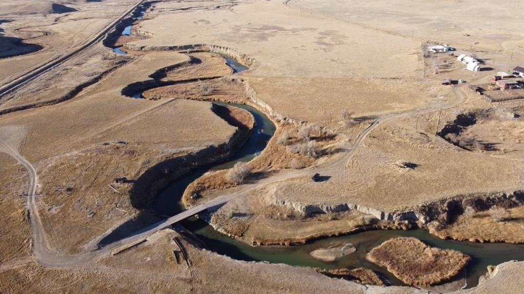 2021 10 MC Drone Photos TT (2).jpeg