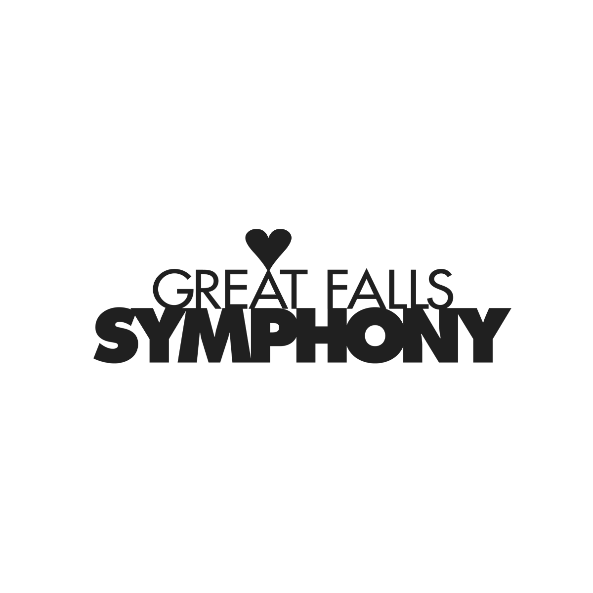 gf symphony.png