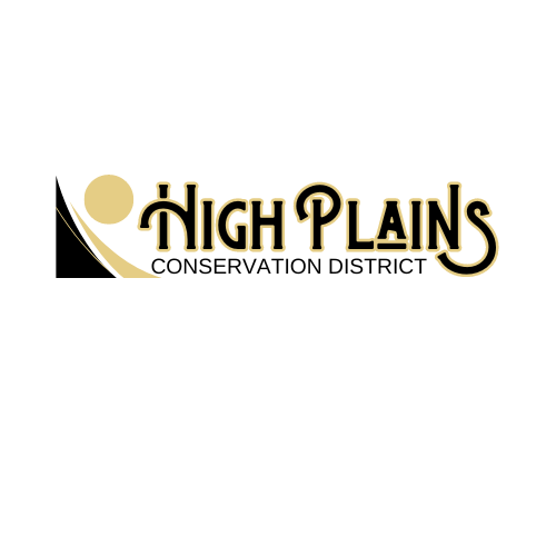 HPCD transparent background.png