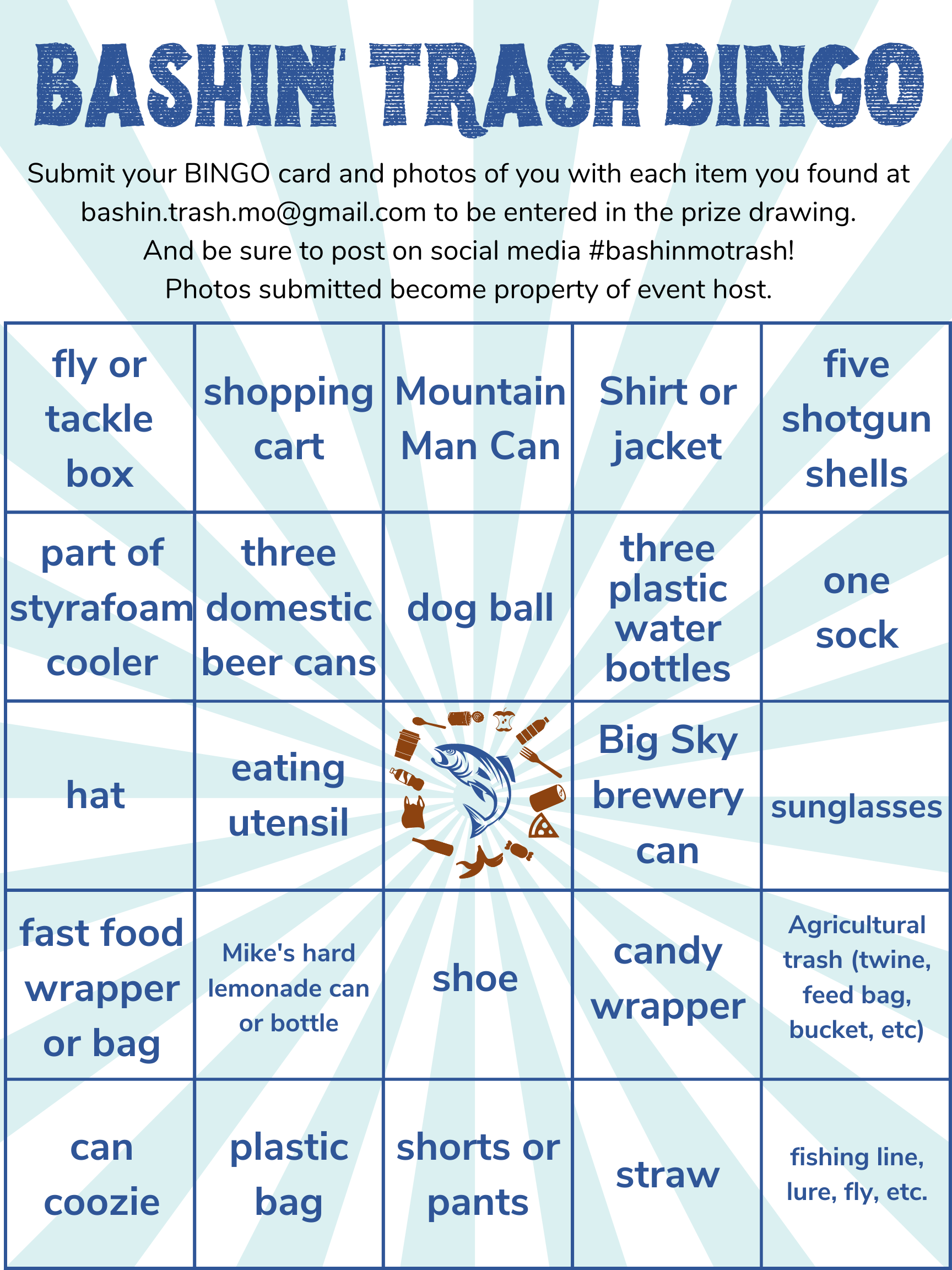Bashin Trash BINGO.png