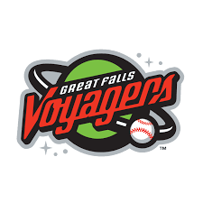 voyagers.png