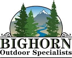 bighorn.jpg
