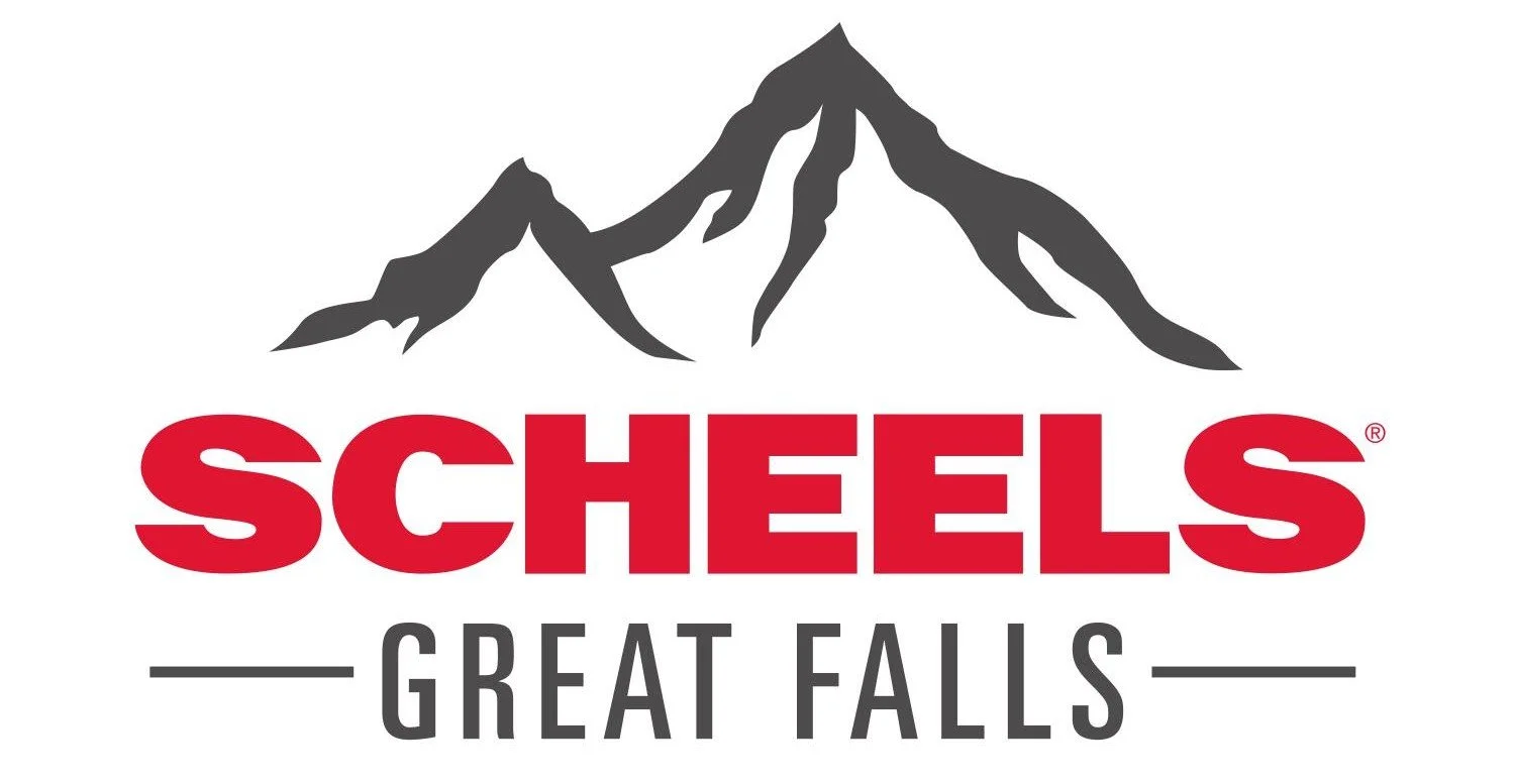 SCHEELS_GF_limited use_state crop2.jpg