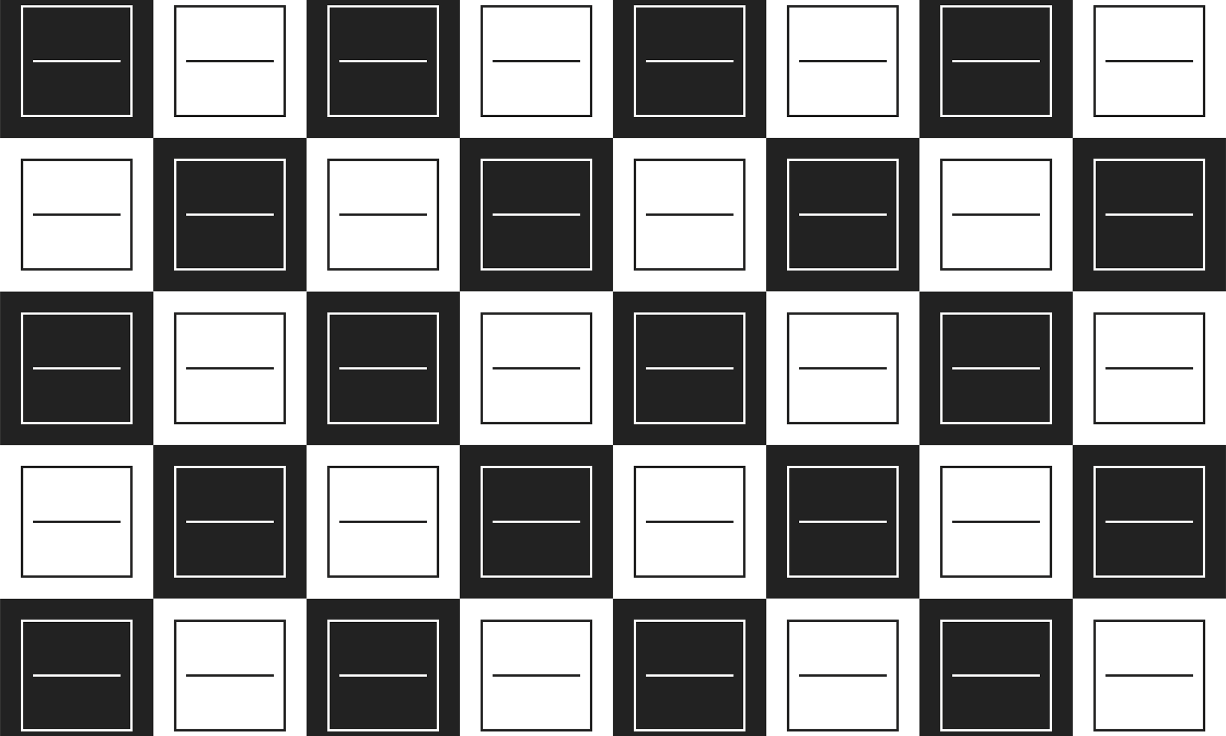 ANFM_check-brand_banner.gif