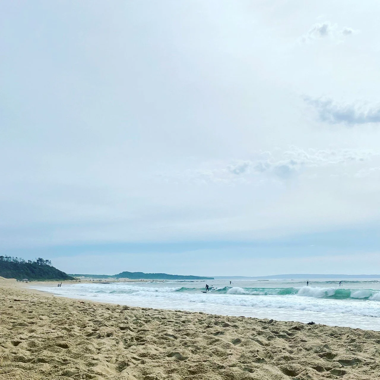 INSTA-JAM   //   wrap up 2021