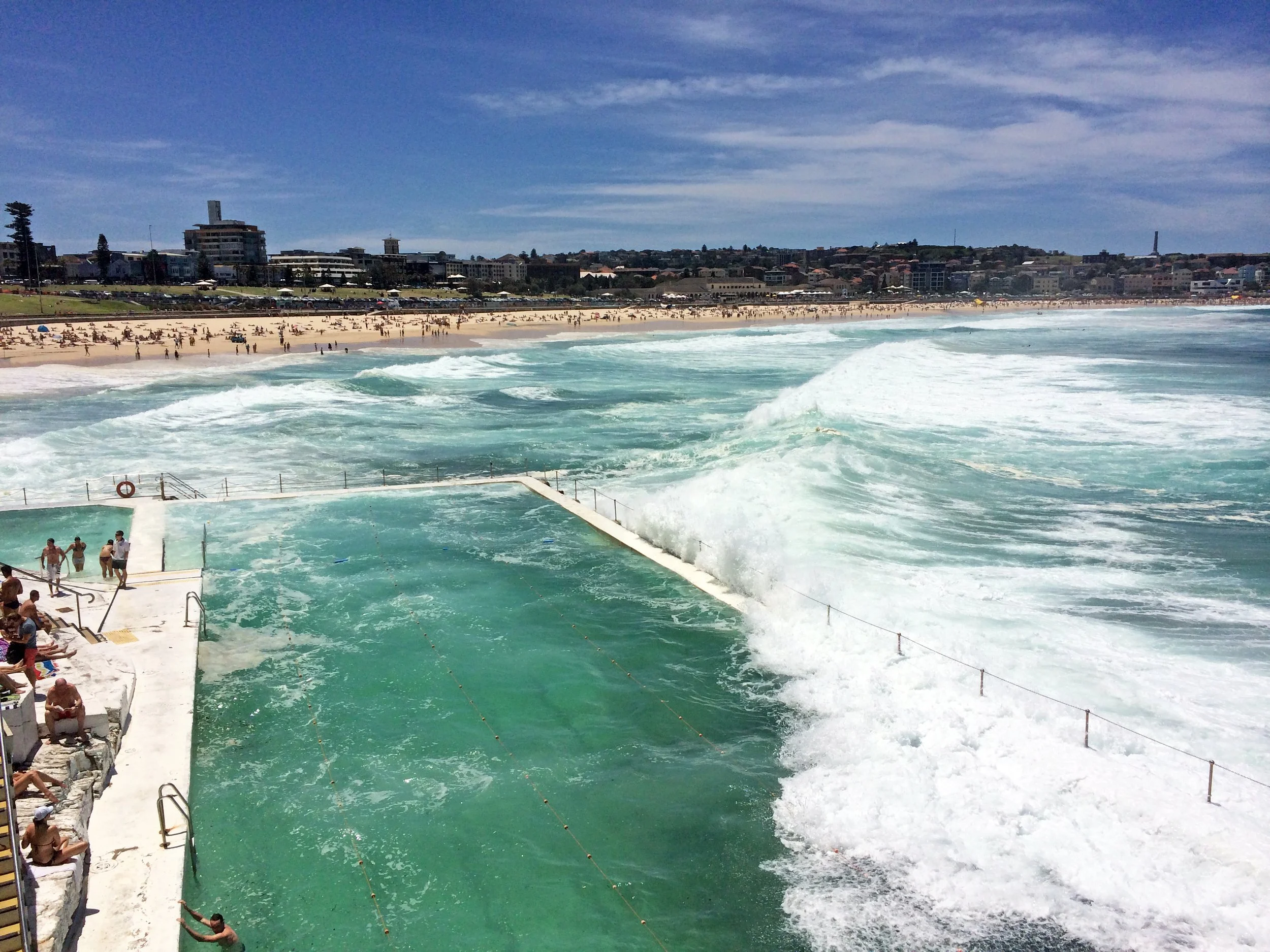 INSTA-JAM   //   vale 2025