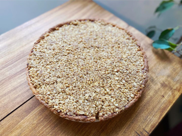 BAKEHOUSE.png