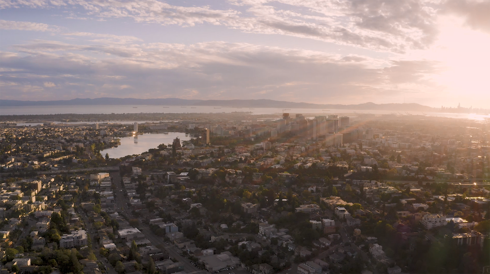 Oakland_Neighborhood_VideoStill.png