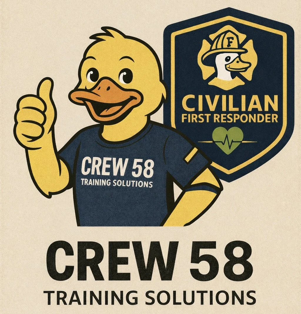 One Year Strong, Our 2025 story