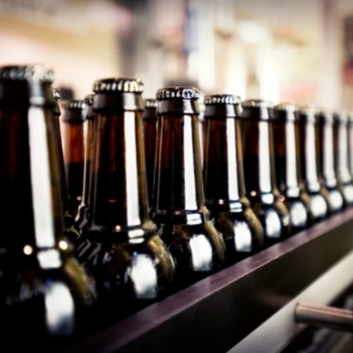 Craft Beer & Cocktails