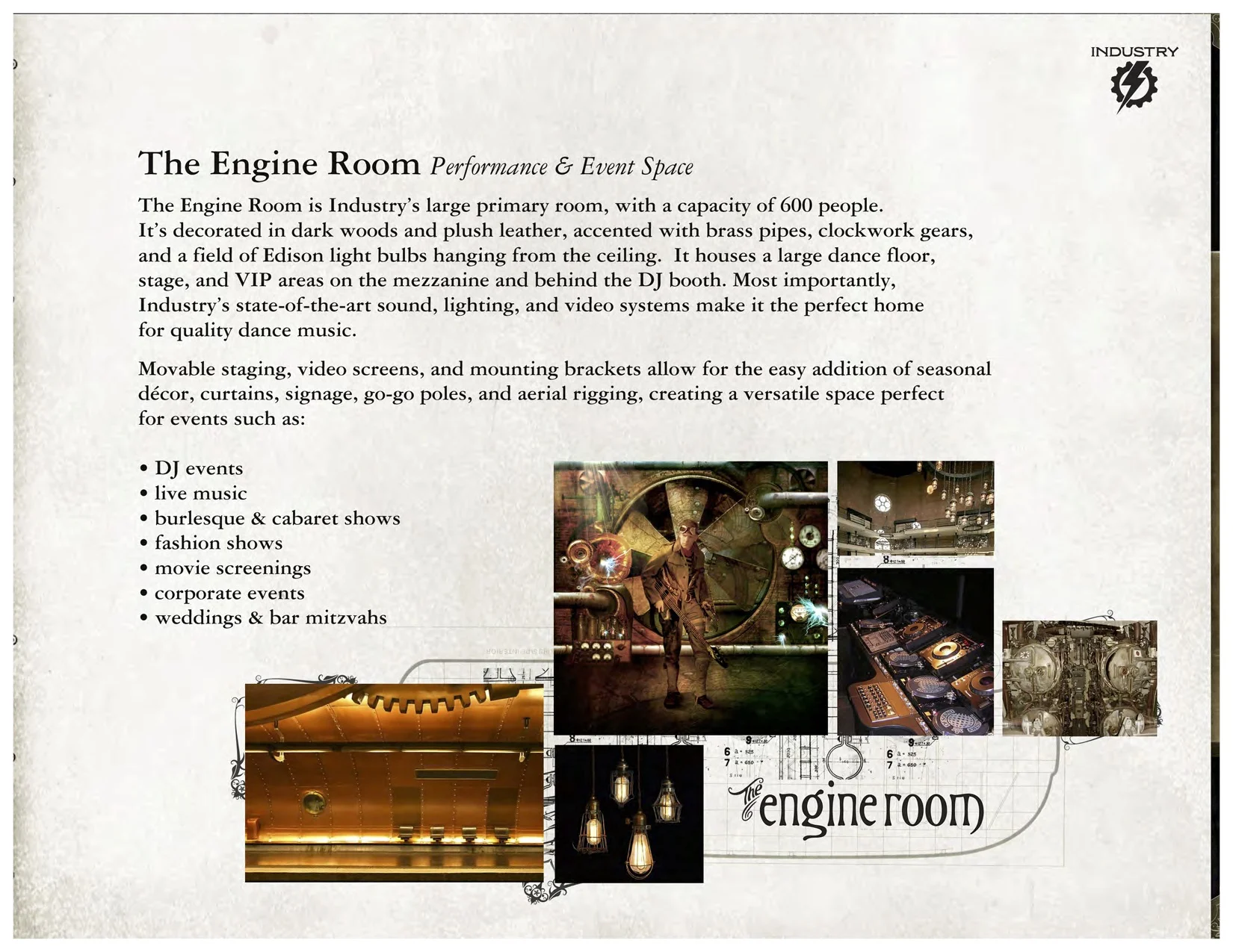 Industry p5.jpg
