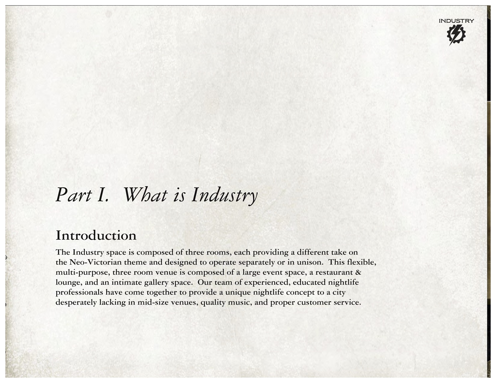 Industry p3.jpg