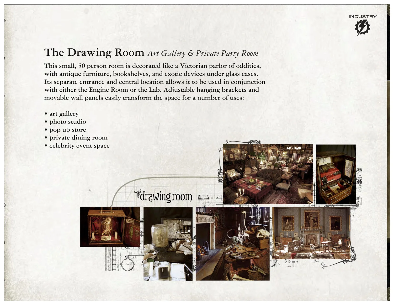 Industry p7.jpg