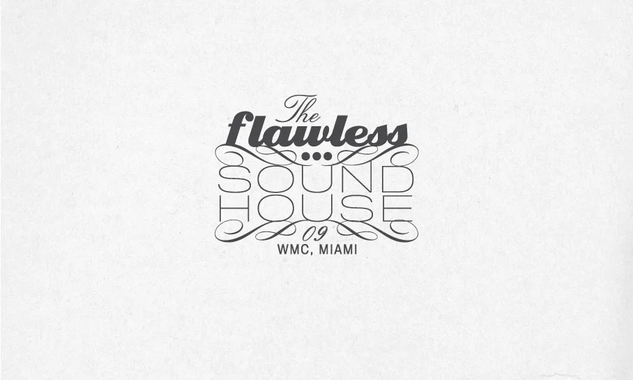 1-flawless-wmc-logo-pickledhouse.jpg