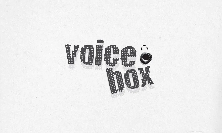 1-voice-logo-pickledhouse.jpg