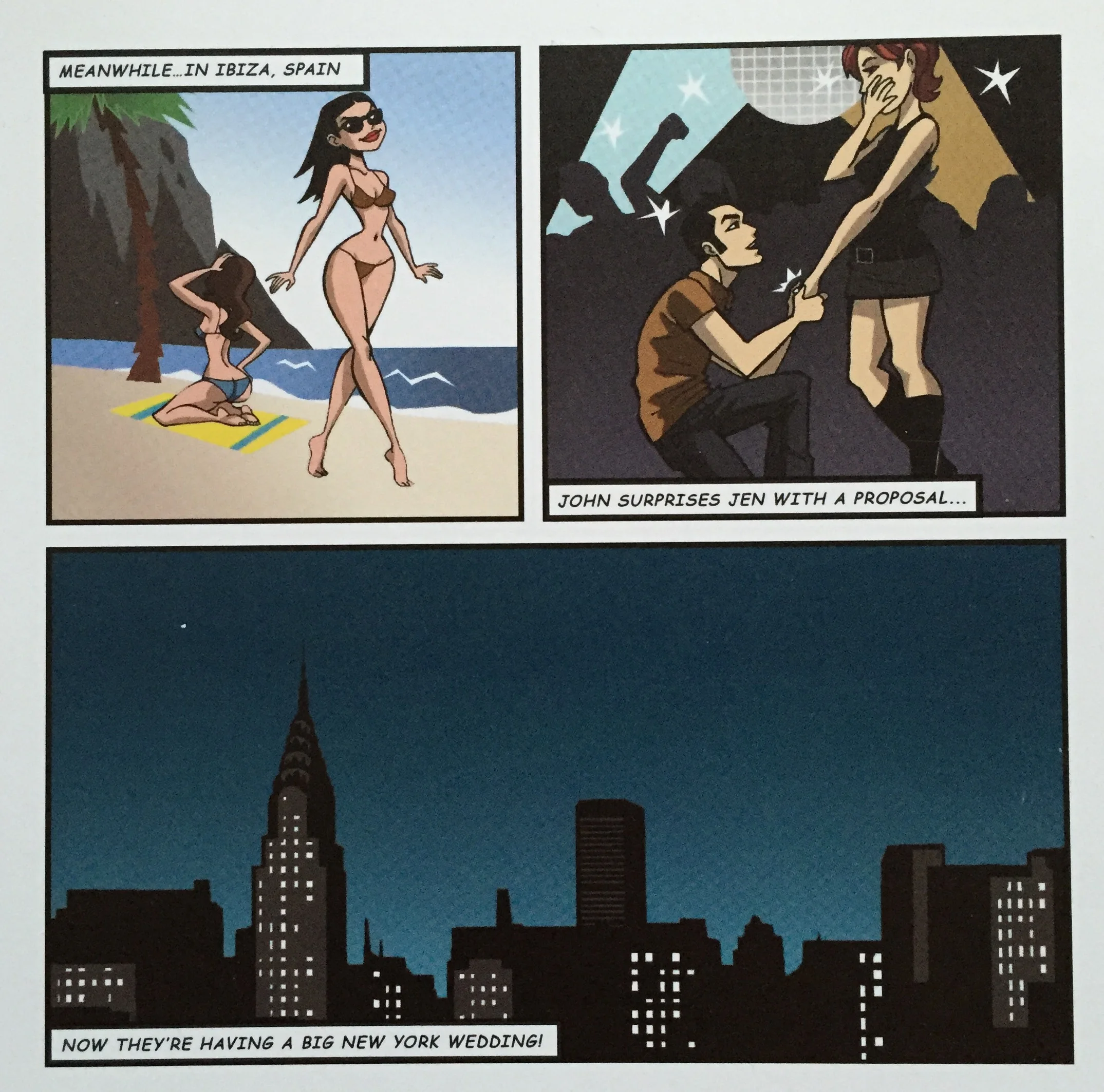 FullSizeRender 2.jpg