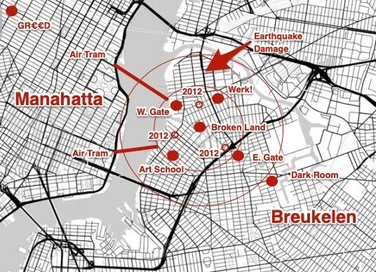 Broken Land Map 5.jpg