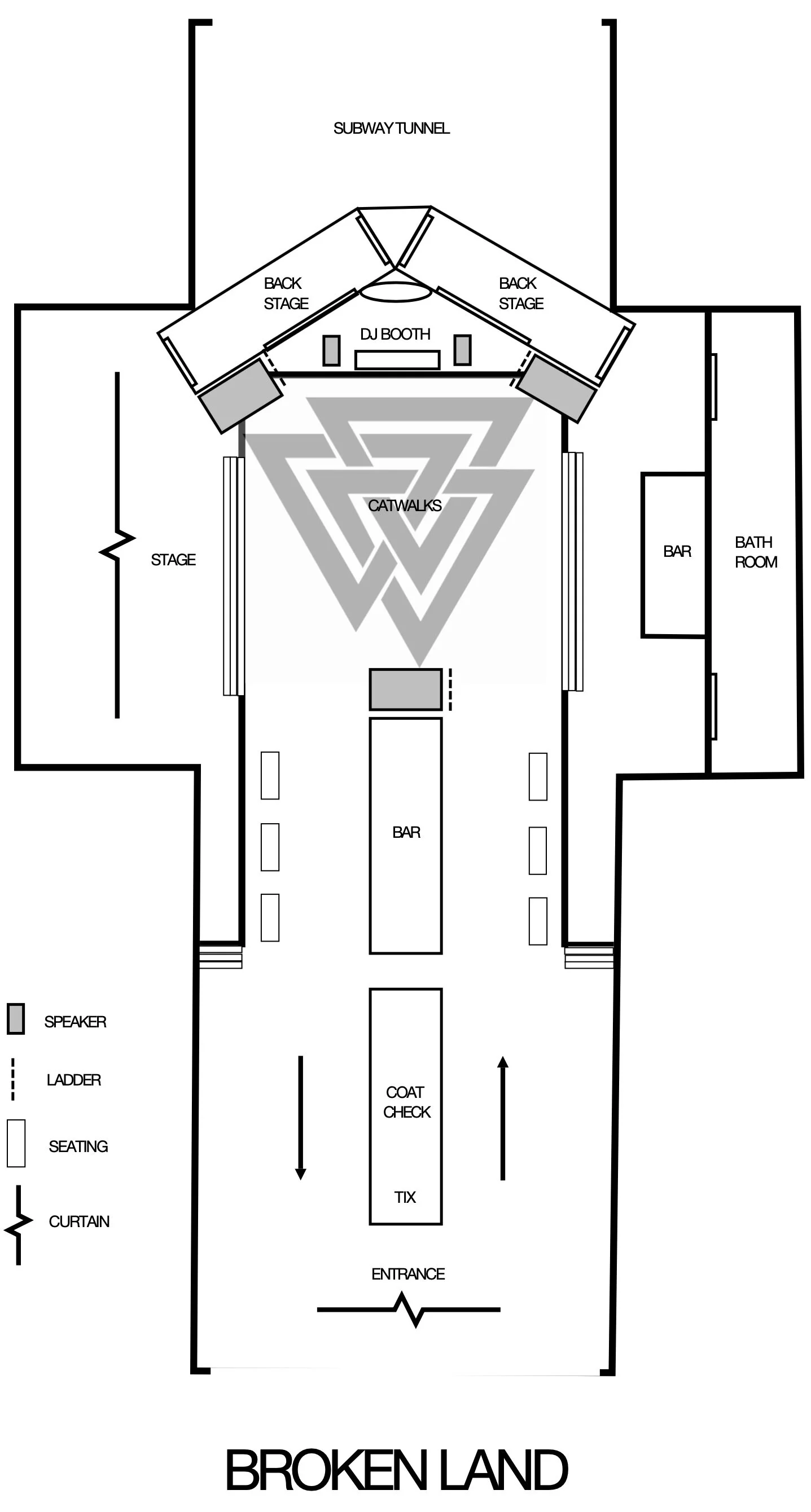 Broken Land 1-12.jpg