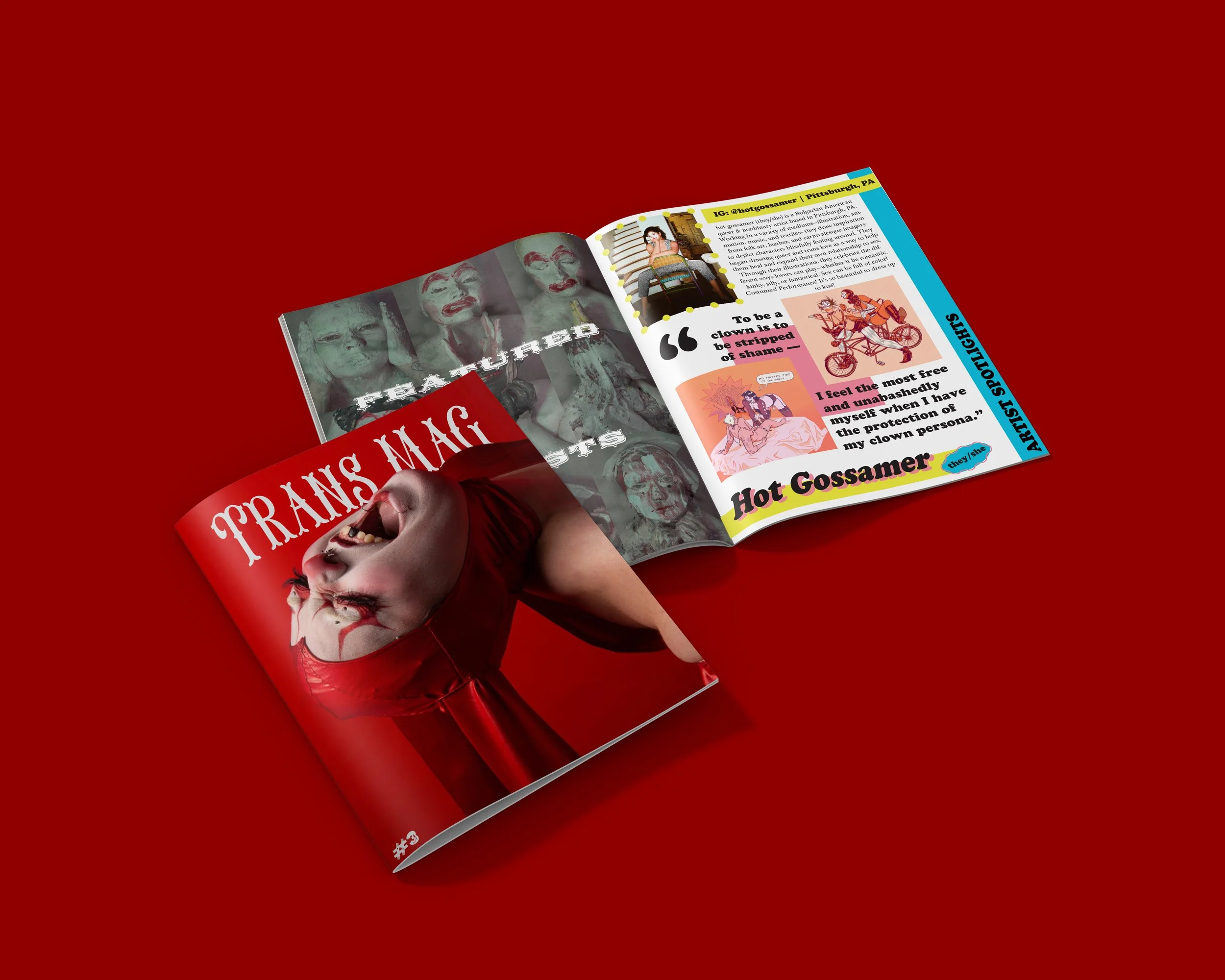 Pre-Sale Image 1.jpg