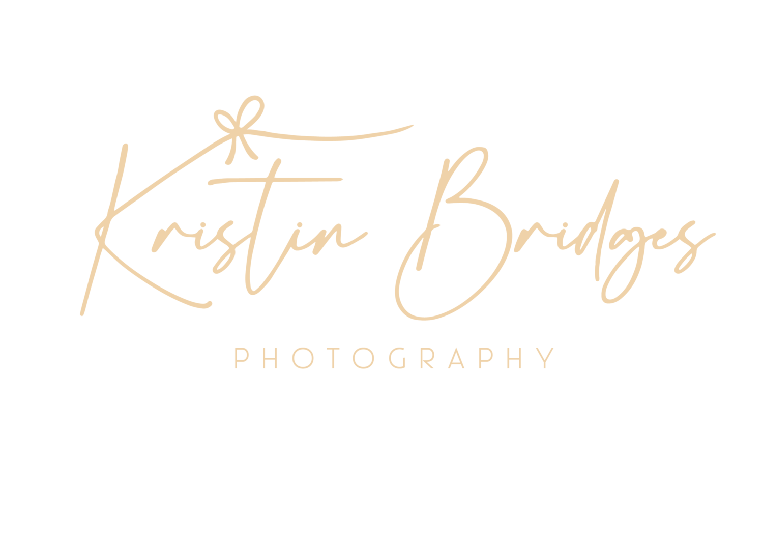 Kristin Bridges Photography 