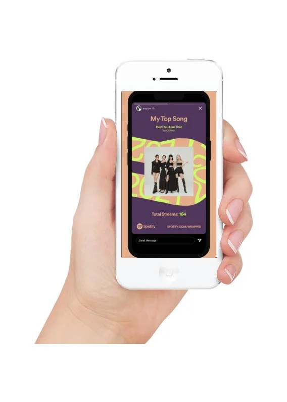 Spotify Promotion Packages and Services - Artist Sounds