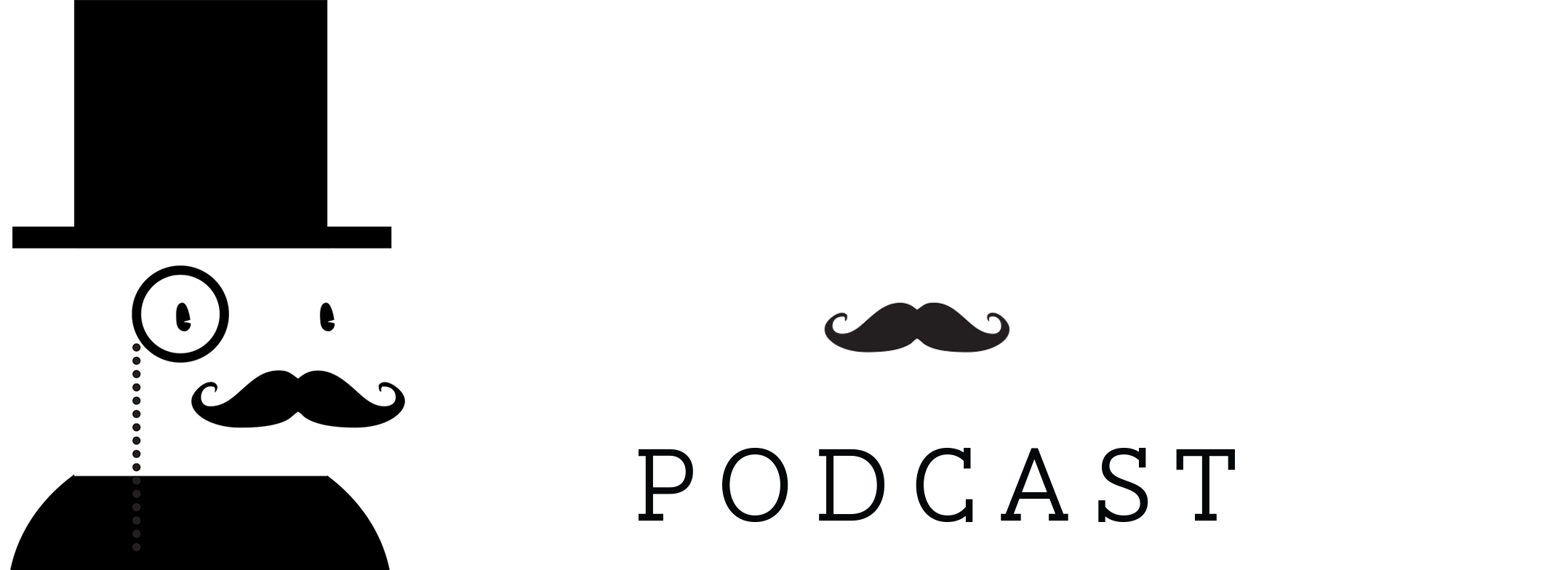 Good Job, Brain! Trivia Podcast