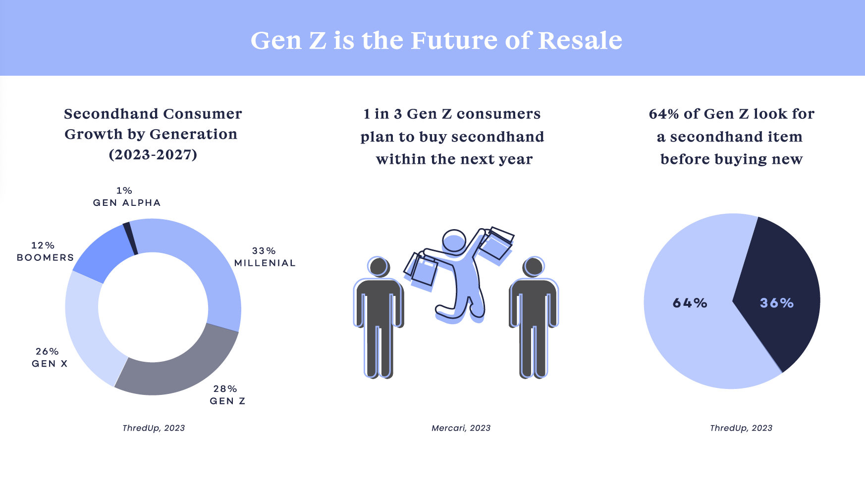 Screenshot 2024-12-13 at 4.27.00 PM.png