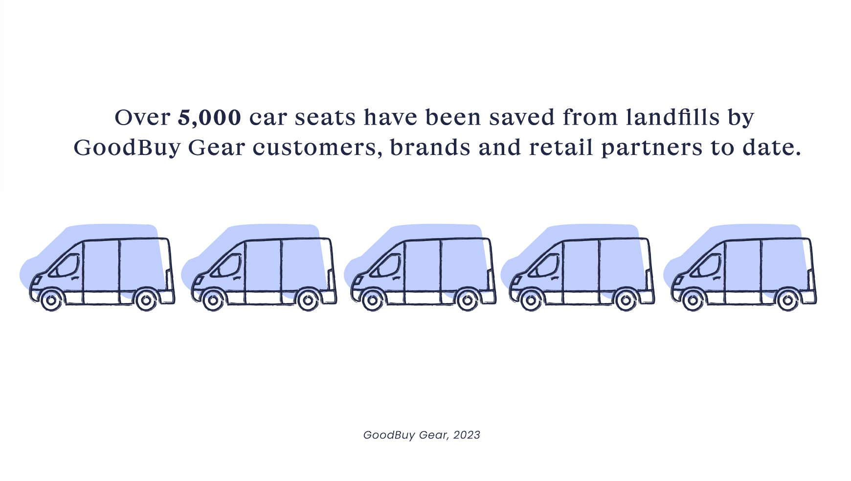 Screenshot 2024-12-13 at 4.27.19 PM.png