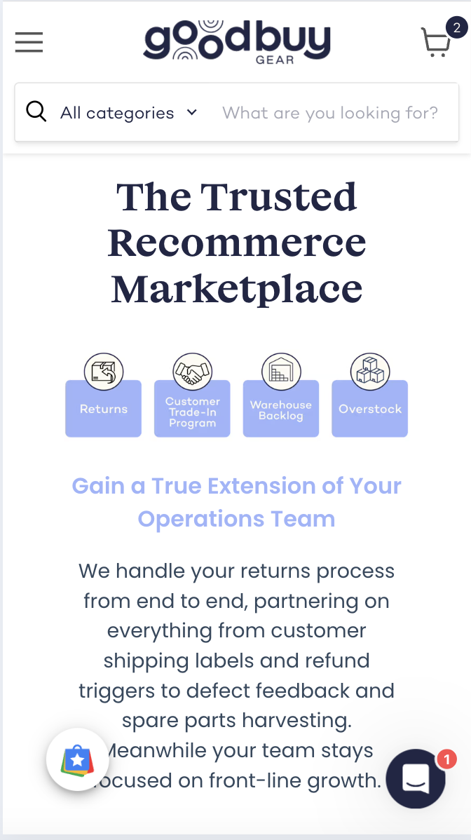 Screenshot 2024-12-13 at 1.12.45 PM 2.png