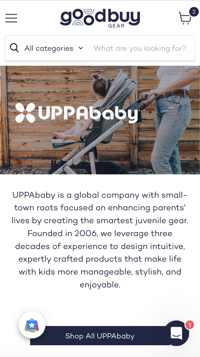 Screenshot 2024-12-13 at 1.13.41 PM 2.png