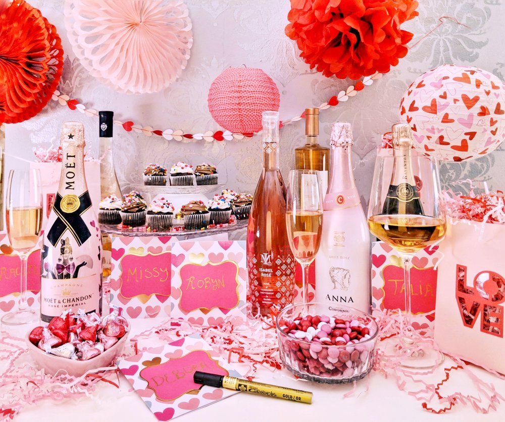 galentines-tableau (1).jpeg