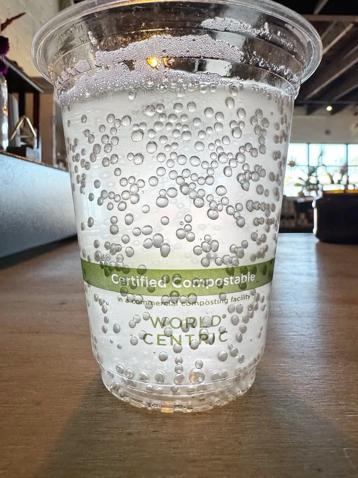 A series feat. photos pulled from the team GroupMe because *behind the scenes* is where the magic and the chaos happens. And bc we love these people !! Please enjoy resupply in its rawest form.