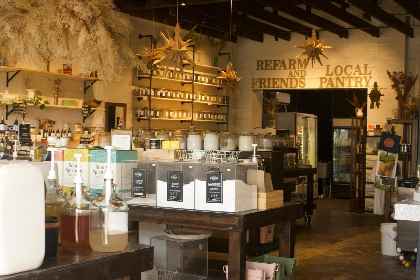 Big week for space 🌕 big week for earth 🌎

With Earth Day coming up, we keep thinking about this quote from Artemis ll pilot Victor Glover, &ldquo;You are special, in all this emptiness&hellip; this thing we call the universe. You have this oasis, 