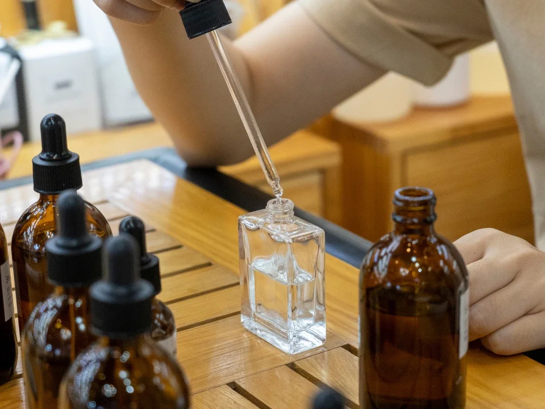 20240713094259-purenso-20how-20to-20make-20a-20custom-20diy-20perfume-20base.webp