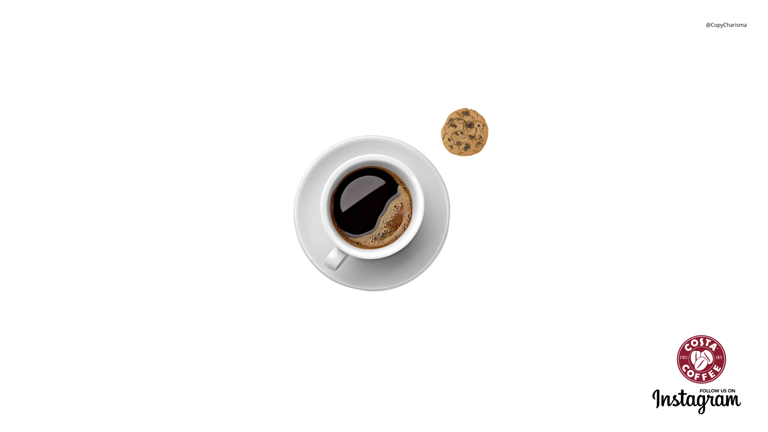 COSTA