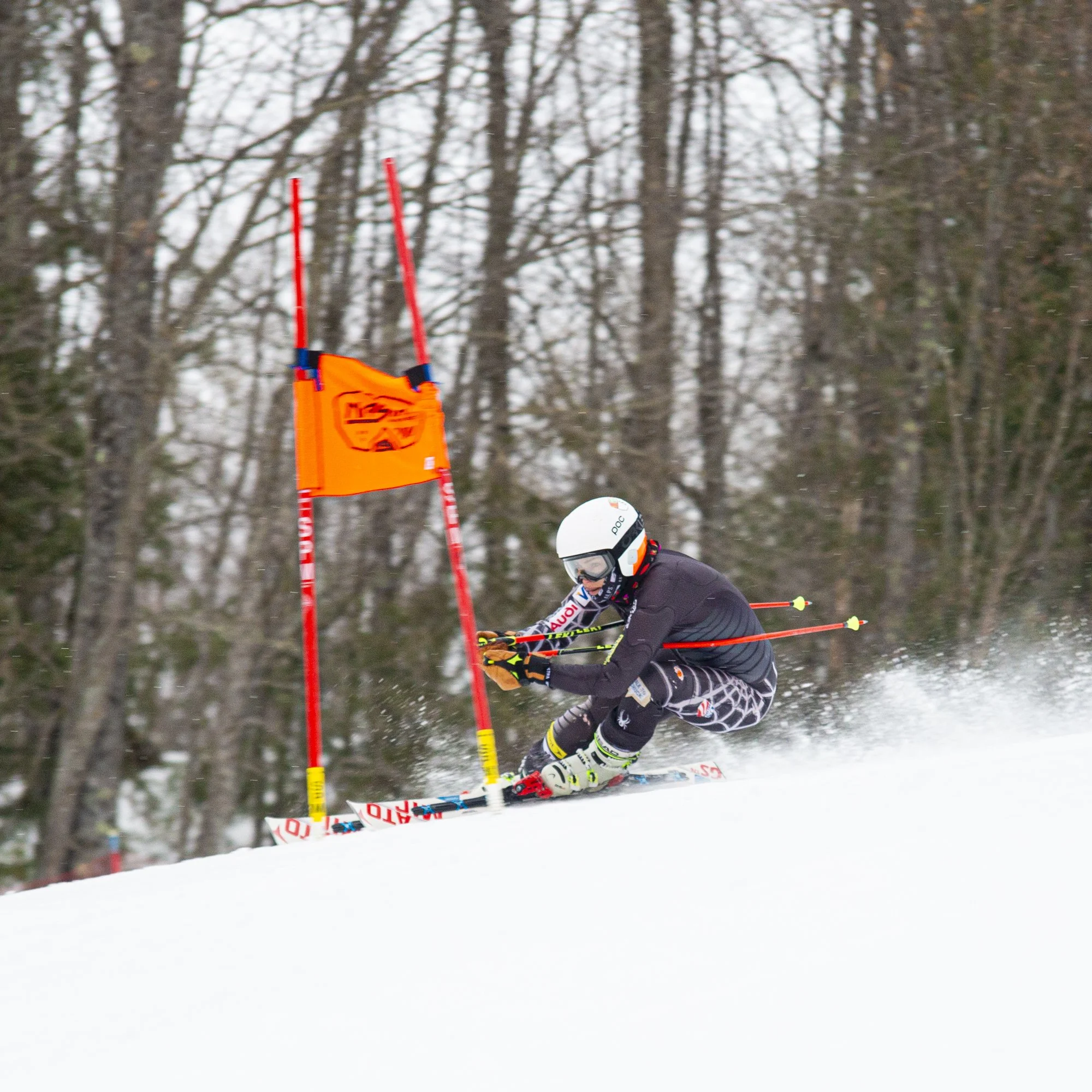 MRL Championship Race Registration 2026