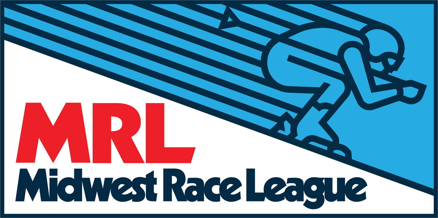 Midwest Race League