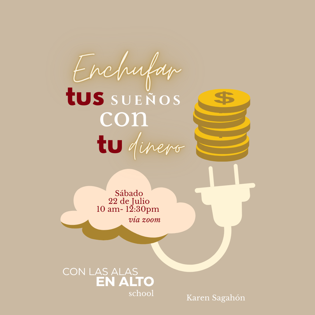 El más grande tesoro de monedas de oro Romanas jamás encontrado. Treveri  (Trier). Alemania – Venezia e il Veneto, image size:1080x1080