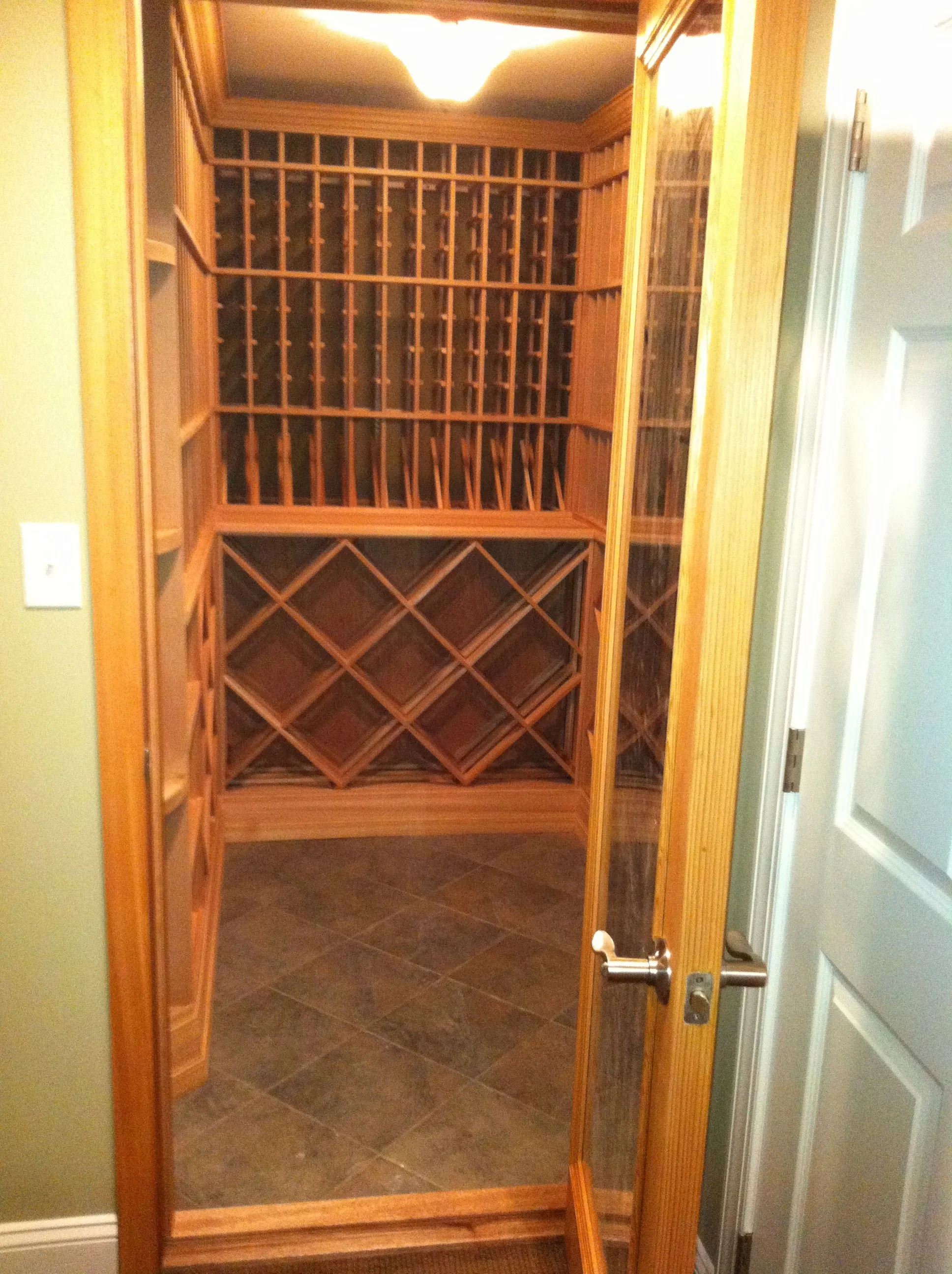 Devon_Wine Cellar 2.JPG