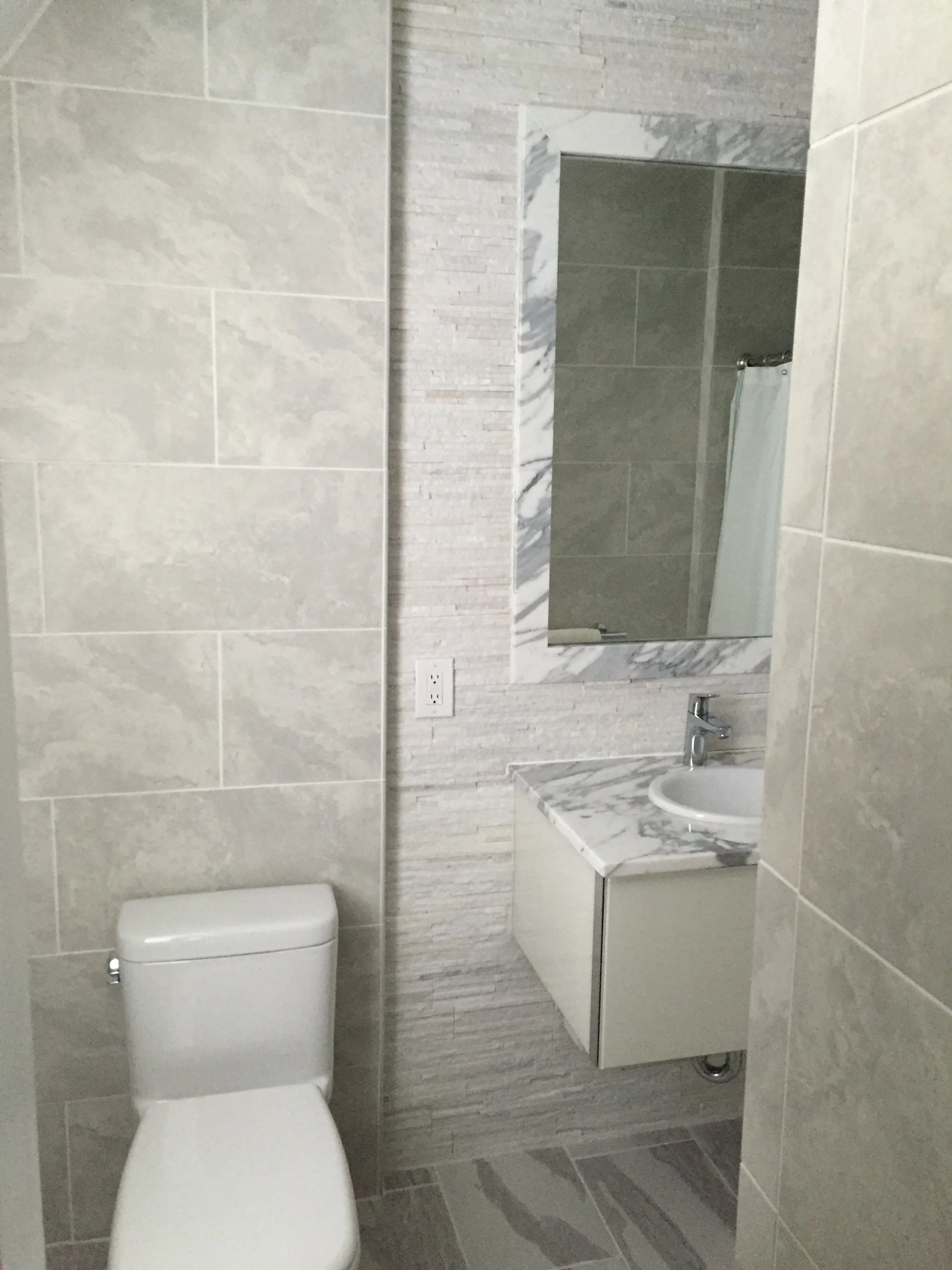 Chestnut Hill_BATH 1.JPG