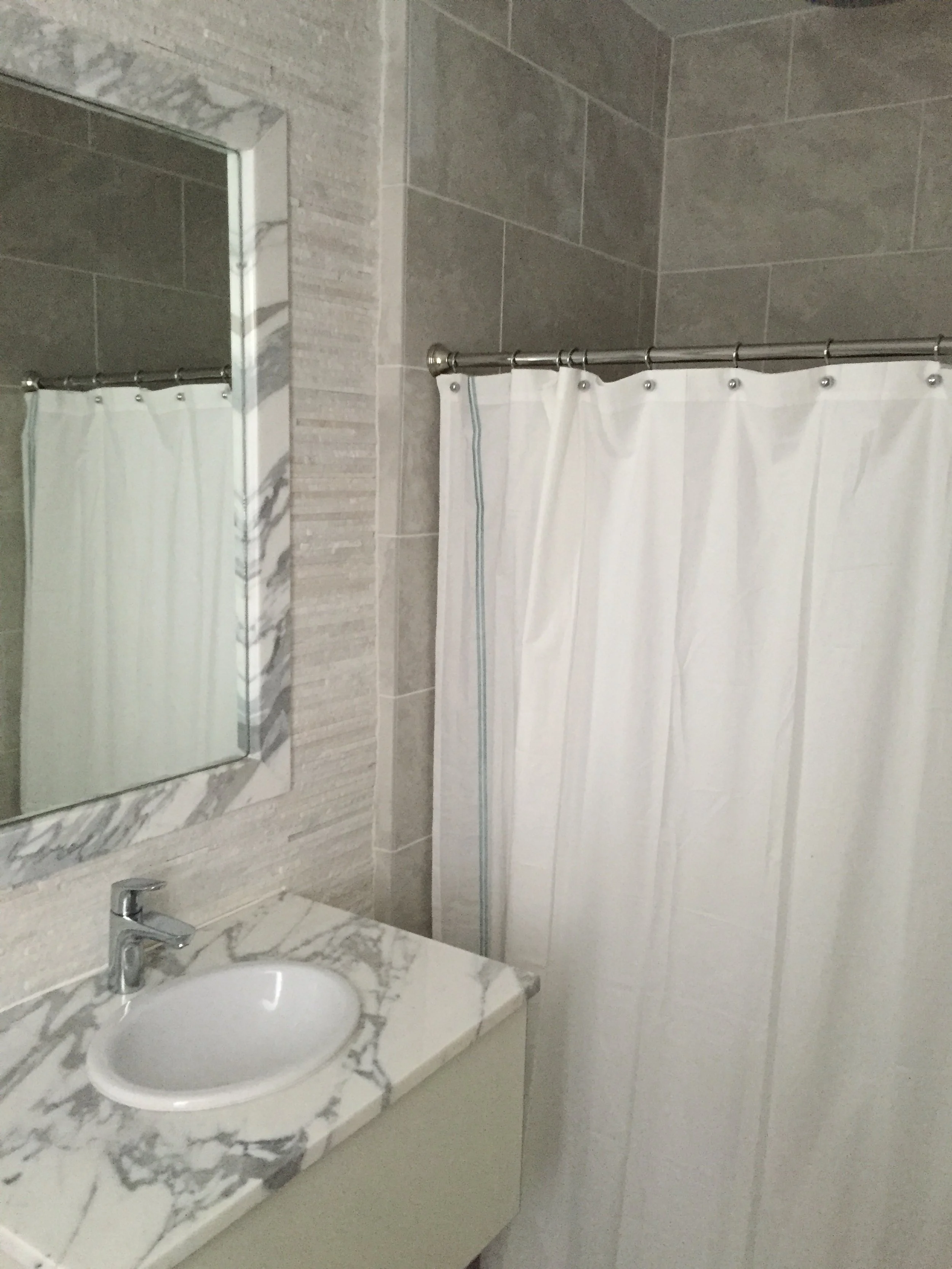 Chestnut Hill_BATH 2.JPG