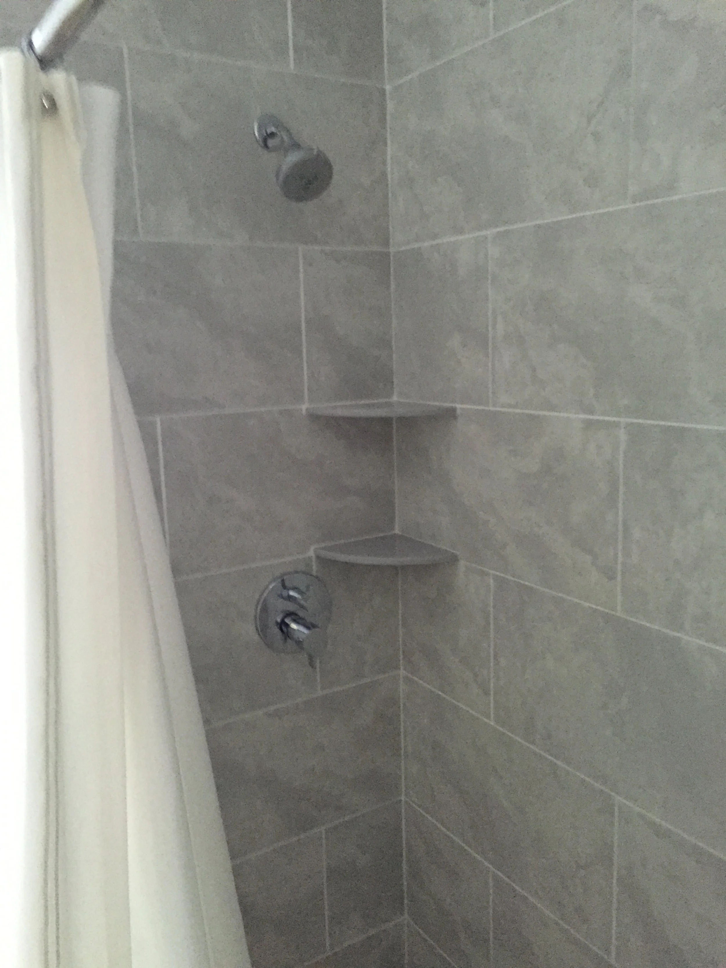 Chestnut Hill_BATH 7.JPG