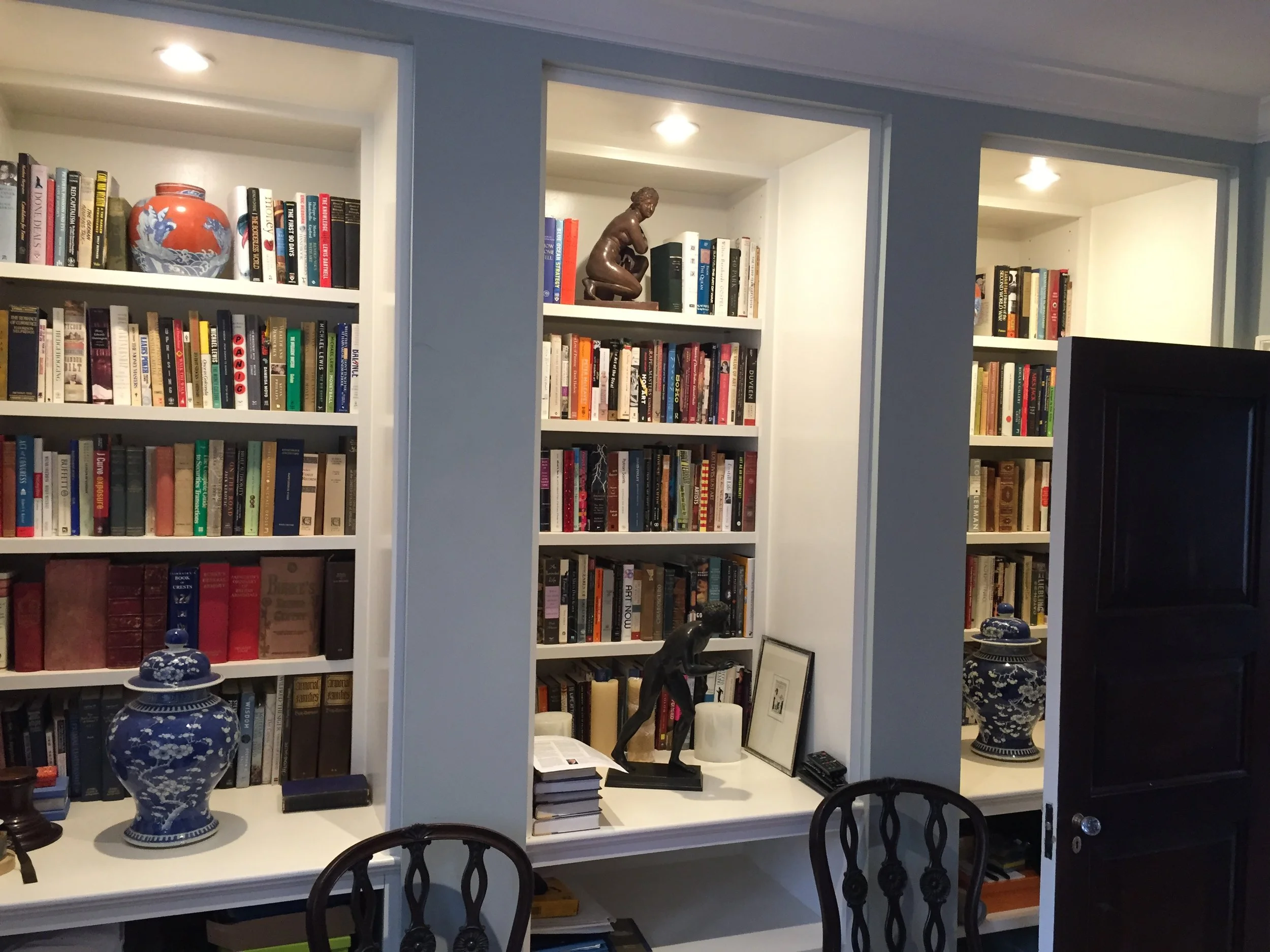 Chestnut Hill_LIBRARY.JPG