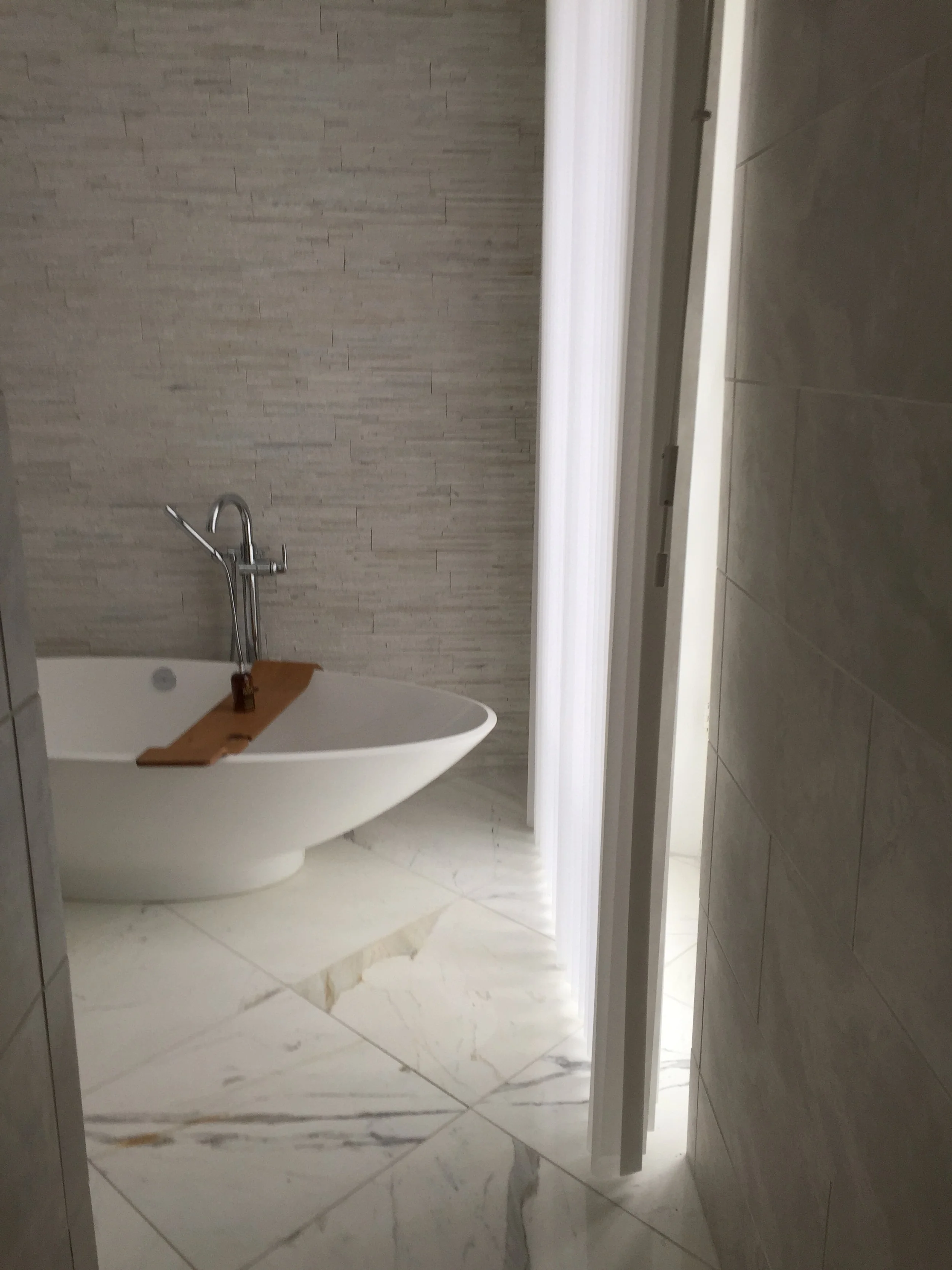Chestnut Hill_MASTER BATH 1.JPG