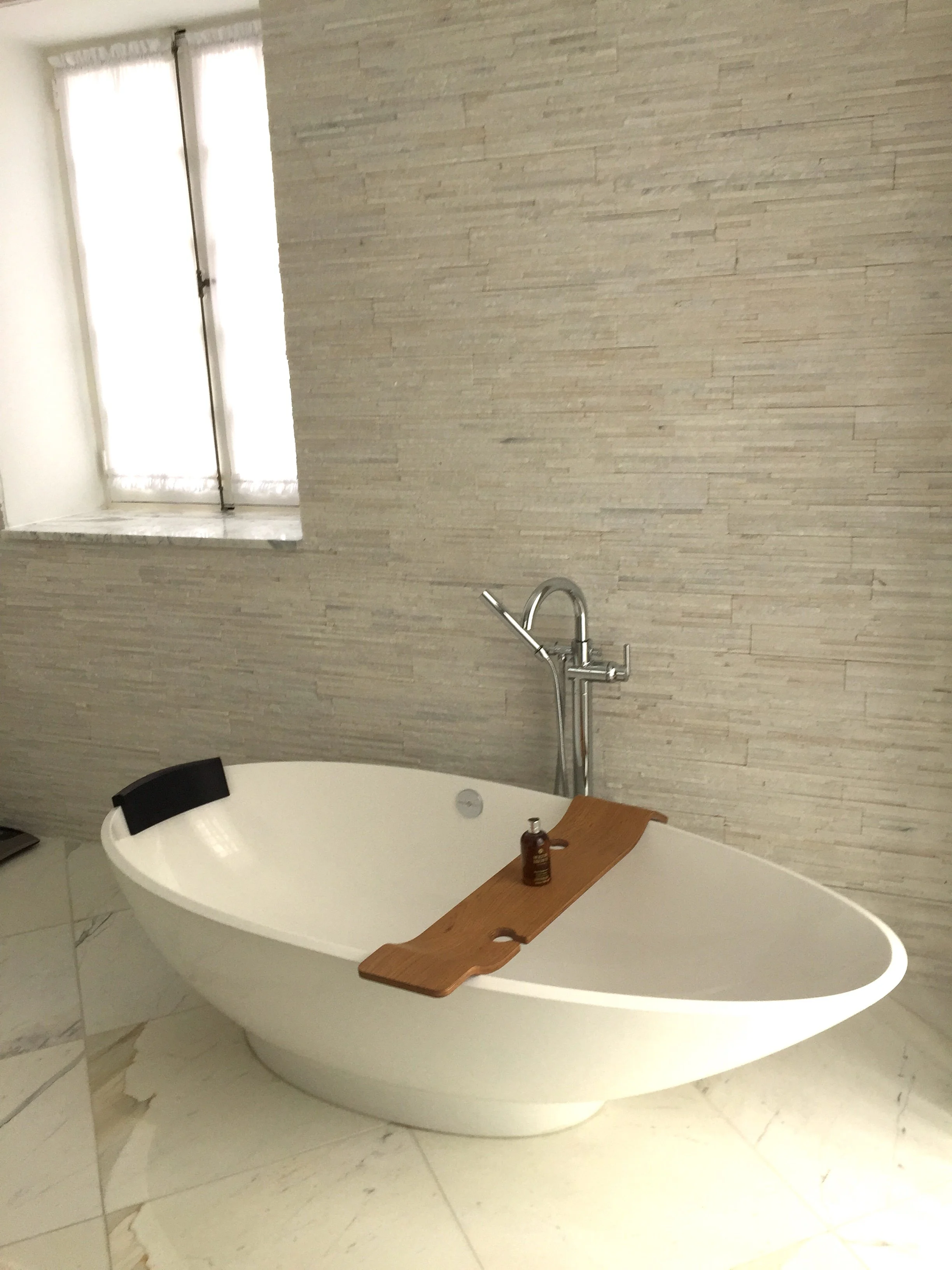 Chestnut Hill_MASTER BATH 2.JPG