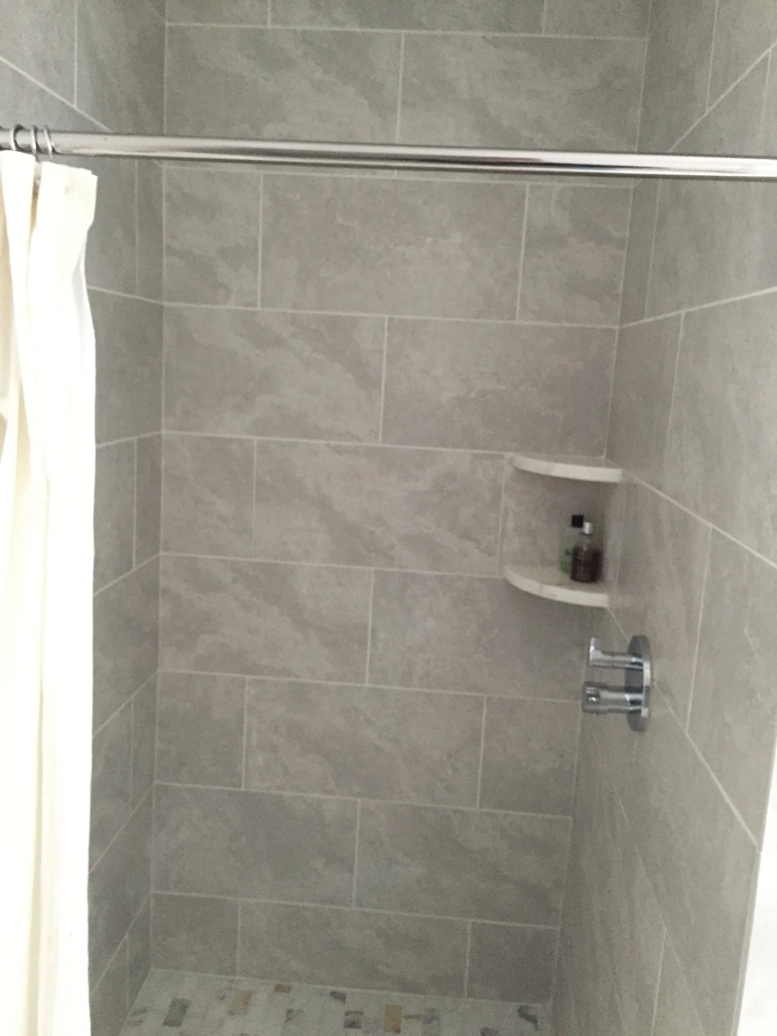 Chestnut Hill_MASTER BATH 5.JPG