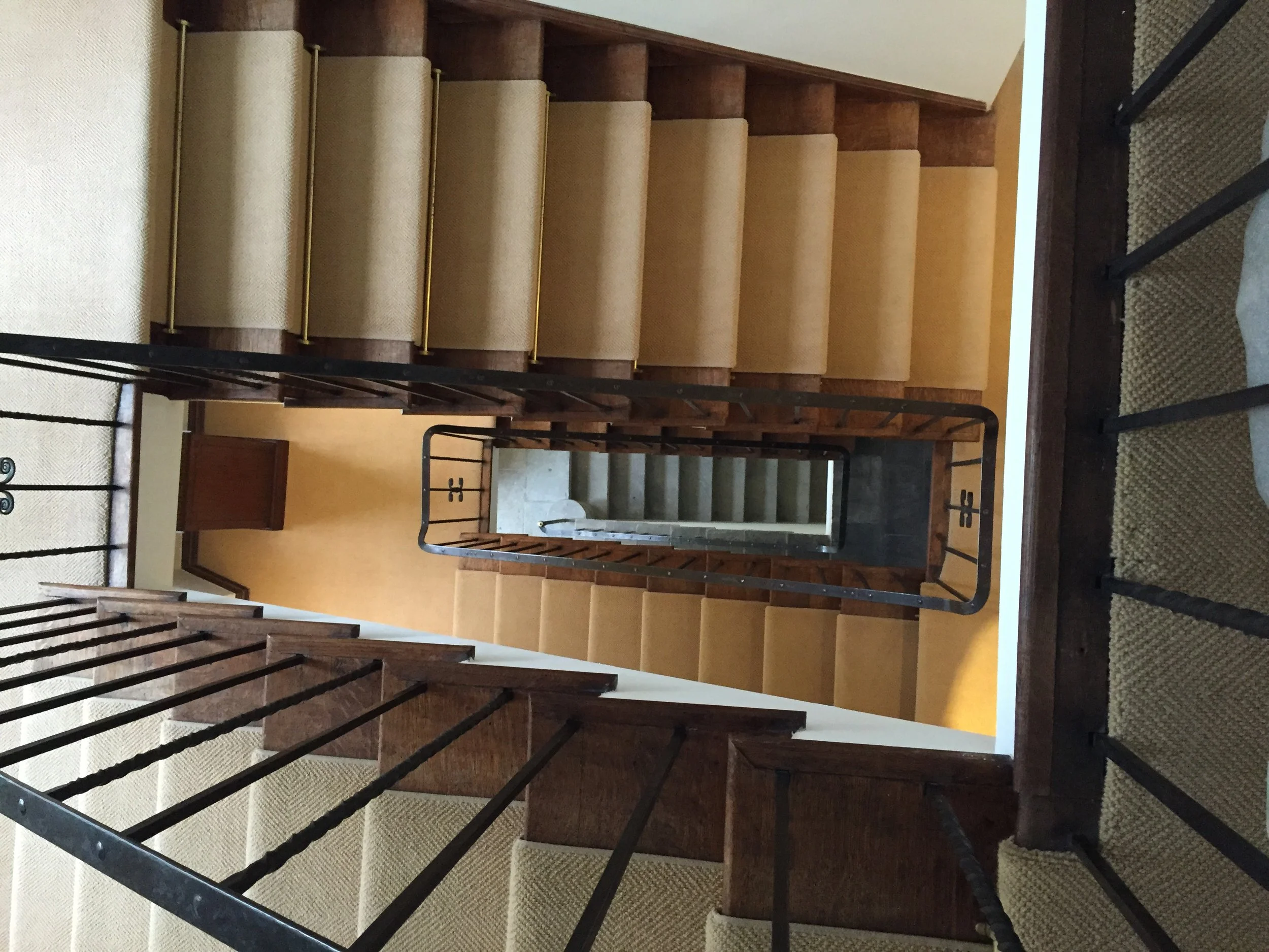 Chestnut Hill_STAIRWAY.JPG