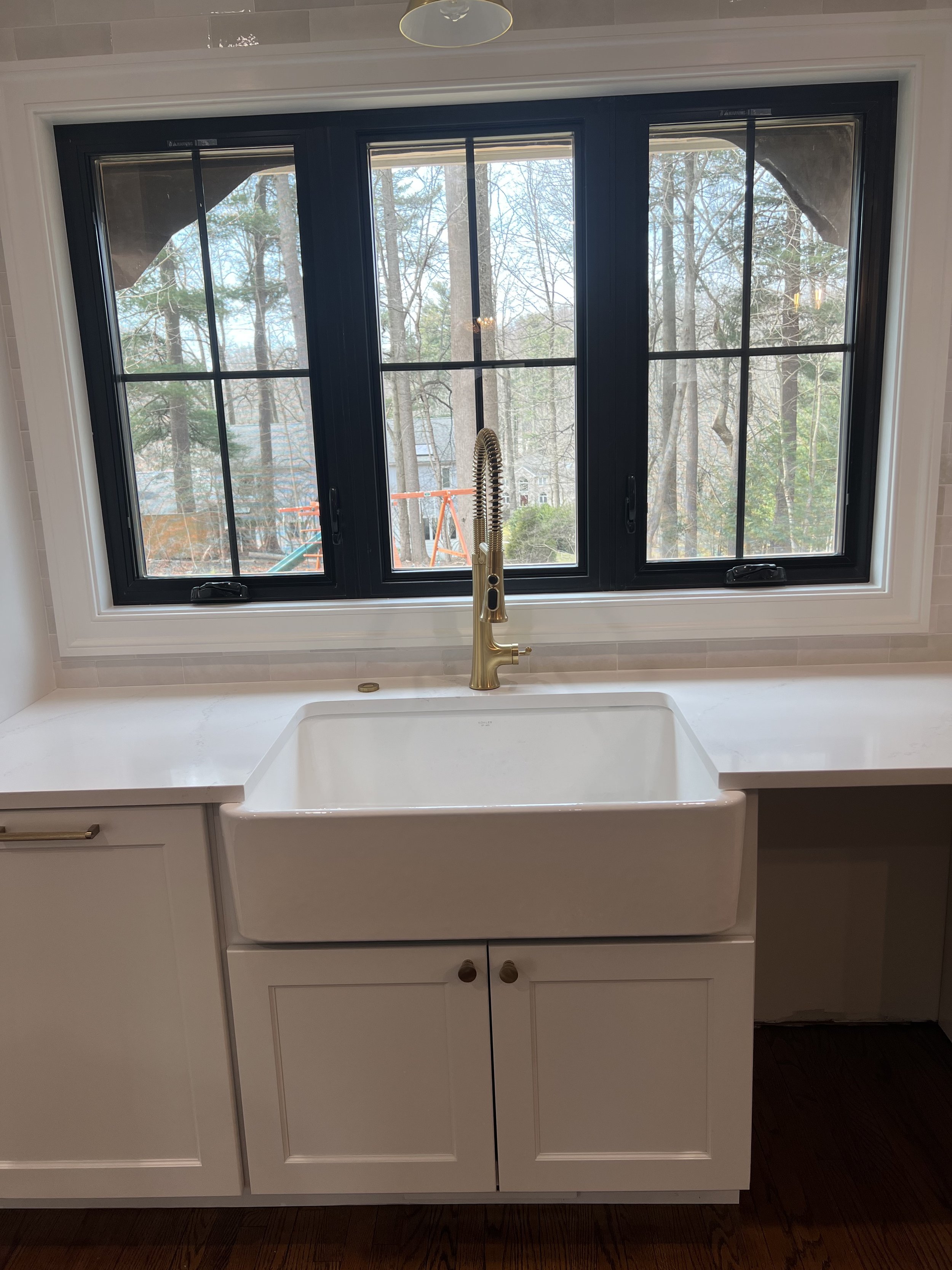 NEWTOWN SQUARE_KITCHEN 2.jpeg
