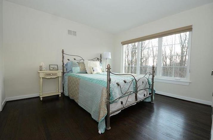 NEWTOWN SQUARE 2_BED 1.jpeg