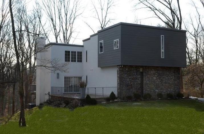 NEWTOWN SQUARE 2_EXTERIOR 2.jpeg